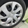 toyota sienta 2016 -TOYOTA--Sienta DBA-NSP170G--NSP170-7067856---TOYOTA--Sienta DBA-NSP170G--NSP170-7067856- image 17