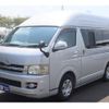 toyota hiace-wagon 2008 GOO_JP_700080439730240908001 image 50