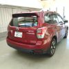 subaru forester 2016 CFJ1747765 image 3