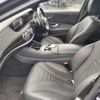mercedes-benz s-class 2017 REALMOTOR_N2024050031F-10 image 18