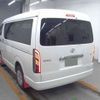 toyota hiace-wagon 2023 -TOYOTA 【神戸 304ﾈ5072】--Hiace Wagon 3BA-TRH219W--TRH219W-0045965---TOYOTA 【神戸 304ﾈ5072】--Hiace Wagon 3BA-TRH219W--TRH219W-0045965- image 4