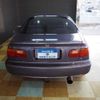 honda civic-coupe 1995 quick_quick_E-EJ1_EJ1-1404155 image 2