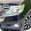 honda stepwagon 2014 CFJ1427068 image 18