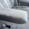 honda n-box 2018 -HONDA 【名変中 】--N BOX JF4--1023363---HONDA 【名変中 】--N BOX JF4--1023363- image 12