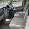 suzuki every-wagon 2012 quick_quick_ABA-DA64W_385076 image 8