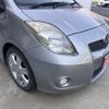 toyota vitz 2008 -TOYOTA--Vitz DBA-NCP91--NCP91-5175820---TOYOTA--Vitz DBA-NCP91--NCP91-5175820- image 16