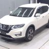 nissan x-trail 2020 -NISSAN--X-Trail DBA-NT32--NT32-314340---NISSAN--X-Trail DBA-NT32--NT32-314340- image 1