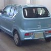 suzuki alto 2017 quick_quick_DBA-HA36S_HA36S-359934 image 2