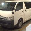 toyota hiace-van 2006 -TOYOTA--Hiace Van DX-KDH200V--KDH200-0044251---TOYOTA--Hiace Van DX-KDH200V--KDH200-0044251- image 1