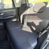 daihatsu move 2016 -DAIHATSU--Move DBA-LA150S--LA150S-1040207---DAIHATSU--Move DBA-LA150S--LA150S-1040207- image 14