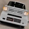 honda n-van 2020 CFJ1710023 image 10