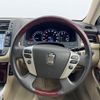 toyota crown 2011 -TOYOTA--Crown DBA-GRS200--GRS200-0058094---TOYOTA--Crown DBA-GRS200--GRS200-0058094- image 18