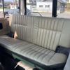 toyota landcruiser-70 1987 CFJ1613269 image 7
