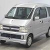daihatsu atrai-wagon undefined -DAIHATSU--Atrai Wagon S220Gｶｲ-0072431---DAIHATSU--Atrai Wagon S220Gｶｲ-0072431- image 5