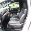 toyota alphard 2016 CFJ7509914 image 24