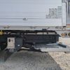 hino ranger 2023 -HINO--Hino Ranger 2PG-FD2ABG--FD2AB-134397---HINO--Hino Ranger 2PG-FD2ABG--FD2AB-134397- image 21