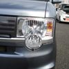 daihatsu move-conte 2009 CFJ1690481 image 18