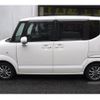 honda n-box-plus 2016 quick_quick_JF1_JF1-8901122 image 17