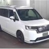 honda stepwagon 2022 -HONDA--Stepwgn 6AA-RP8--RP8-1002477---HONDA--Stepwgn 6AA-RP8--RP8-1002477- image 1