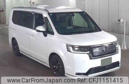 honda stepwagon 2022 -HONDA--Stepwgn 6AA-RP8--RP8-1002477---HONDA--Stepwgn 6AA-RP8--RP8-1002477-