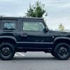 suzuki jimny 2019 quick_quick_3BA-JB64W_JB64W-128848 image 9