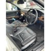bmw 3-series 2006 -BMW--BMW 3 Series ABA-VB23--WBAVB56020ND28592---BMW--BMW 3 Series ABA-VB23--WBAVB56020ND28592- image 3
