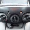 mazda demio 2010 646828-N2025050185F-27 image 22