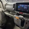 suzuki every-wagon 2019 quick_quick_ABA-DA17W_DA17W-200728 image 11
