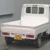 honda acty-truck 2013 -HONDA 【白河 480ｱ3688】--Acty Truck HA9-1212323---HONDA 【白河 480ｱ3688】--Acty Truck HA9-1212323- image 6