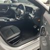 mercedes-benz cla-class 2021 -MERCEDES-BENZ--Benz CLA 3DA-118312M--W1K1183122N245669---MERCEDES-BENZ--Benz CLA 3DA-118312M--W1K1183122N245669- image 3