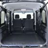 daihatsu atrai 2024 CFJ1762222 image 45
