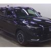 honda vezel 2021 quick_quick_6AA-RV5_RV5-1024072 image 4