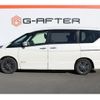 nissan serena 2016 -NISSAN--Serena DAA-GC27--GC27-001280---NISSAN--Serena DAA-GC27--GC27-001280- image 10