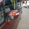 honda stepwagon 2012 -HONDA--Stepwgn DBA-RK1--RK1-1300838---HONDA--Stepwgn DBA-RK1--RK1-1300838- image 11