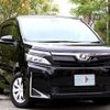 toyota voxy 2019 CFJ1739805 image 7
