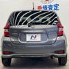 nissan note 2019 -NISSAN--Note DAA-HE12--HE12-278498---NISSAN--Note DAA-HE12--HE12-278498- image 17