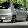 suzuki wagon-r 2016 -SUZUKI--Wagon R DAA-MH44S--MH44S-801182---SUZUKI--Wagon R DAA-MH44S--MH44S-801182- image 18