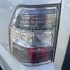mitsubishi pajero 2012 CFJ1818786 image 19
