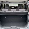toyota passo 2021 -TOYOTA--Passo 5BA-M700A--M700A-0199023---TOYOTA--Passo 5BA-M700A--M700A-0199023- image 10