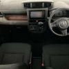 toyota tank 2016 CFJ1838203 image 3