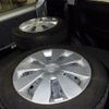 suzuki wagon-r 2020 -SUZUKI--Wagon R MH95S--104770---SUZUKI--Wagon R MH95S--104770- image 9