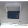 nissan serena 2019 -NISSAN--Serena DAA-HFC27--HFC27-063968---NISSAN--Serena DAA-HFC27--HFC27-063968- image 4