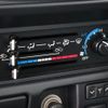 toyota landcruiser-70 2015 CFJ1757423 image 57