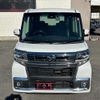 daihatsu tanto 2016 quick_quick_LA600S_LA600S-0449519 image 2