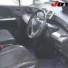 honda freed 2012 -HONDA 【静岡 530ｽ7597】--Freed GP3--GP3-1048934---HONDA 【静岡 530ｽ7597】--Freed GP3--GP3-1048934- image 4