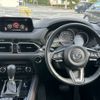 mazda cx-8 2018 -MAZDA--CX-8 3DA-KG2P--KG2P-126254---MAZDA--CX-8 3DA-KG2P--KG2P-126254- image 11