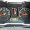 nissan note 2005 30259 image 27