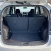 nissan note 2012 CFJ1573638 image 10