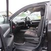 toyota hilux 2018 CFJ1700901 image 16