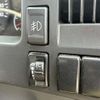isuzu elf-truck 2015 CFJ1688927 image 42